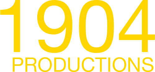 1904 Productions